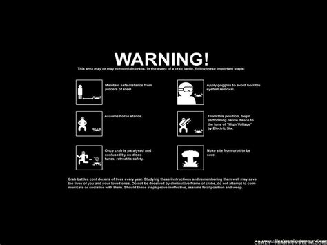8k uhd tv 16:9 ultra high definition 2160p 1440p 1080p 900p 720p ; Funny Wallpapers, Funny PC Wallpapers, Laptop Wallpapers ...