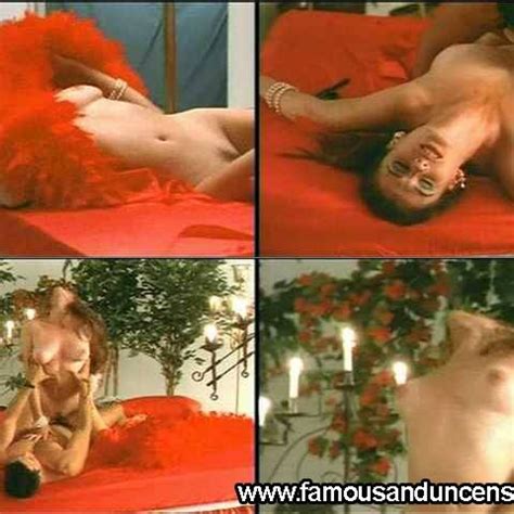 Erotic Confessions Debra K Beatty Celebrity Beautiful Sexy Nude Scene