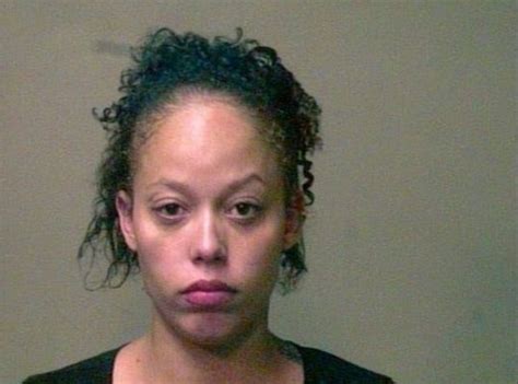 Photos Oklahoma City Police Arrest In Online Prostitution Sting