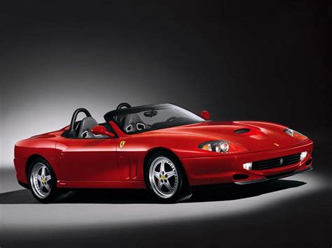 Poze Cu Masini Ferrari Poze Imagini Desktop