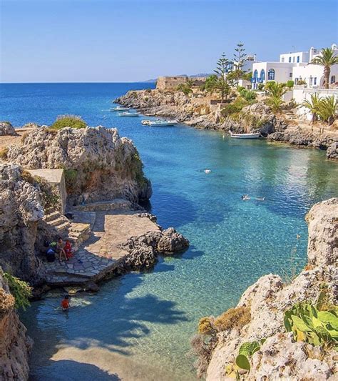Kythira Greece Beautiful Places To Visit Beautiful Beaches Beautiful