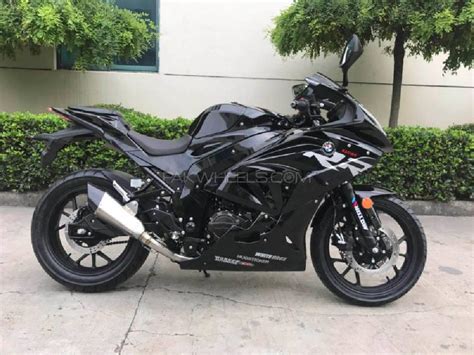 2019 bmw s 1000 rr motorcycles for sale: Used BMW S1000RR 2019 Bike for sale in Rawalpindi - 234841 | PakWheels
