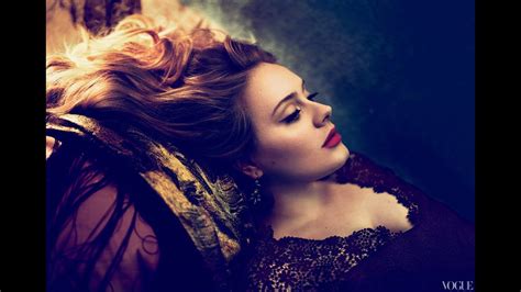 Make You Feel My Love Adele Piano Instrumental Lyrics Youtube