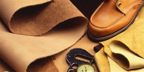 Leather Buying Guide - Business Insider
