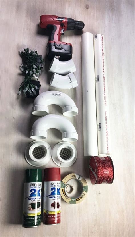 Our collection consists of inflatable decorations, lighted decorations, and much more. Pin on Crafts
