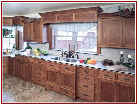 Click the map and drag to move the map around. Cabinets For Kitchen Near Me - Iwn Kitchen