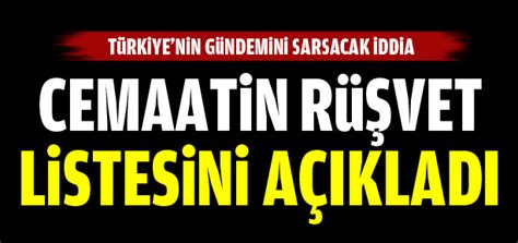 Check spelling or type a new query. Youtube Gülen sansür - Takvim