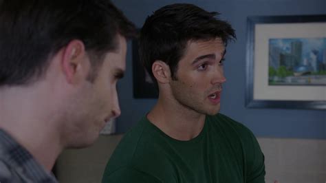 auscaps steven r mcqueen shirtless in chicago fire 4 01 let it burn