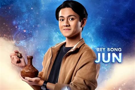 Saksikan Di Netflix Nonton Film Jin Dan Jun 2023 Mengisahkan Tentang Kehidupan Jun Yang