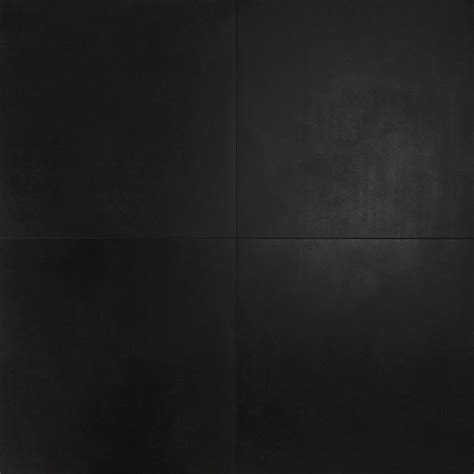 Check spelling or type a new query. Lines Black 24x24 Matte Porcelain Tile | Concrete look ...