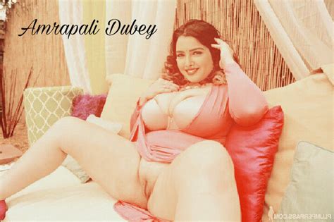 Amrapali Dubey Ki Chudai Sex Pictures Pass