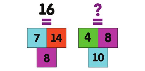 12 Fun Visual Brain Teasers For Kids With Answers