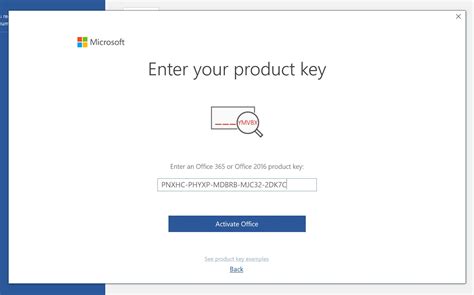 Microsoft Office 365 Product Key Generator 2018 Papaever