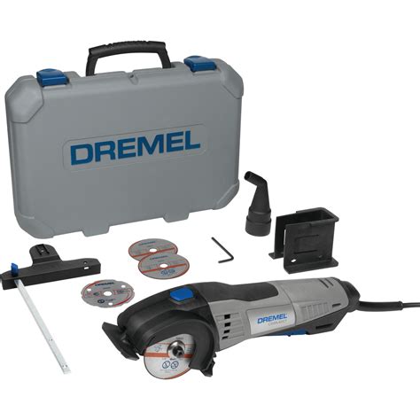 Dremel® 4300 Herramientas Con Cable Dremel