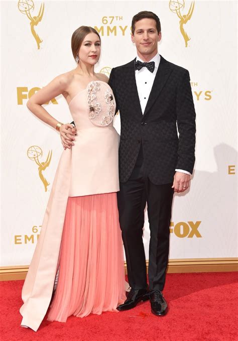 In fact, it was never even announced publicly that newsom was pregnant. Andy Samberg and Joanna Newsom | Celebrity Couples at the ...
