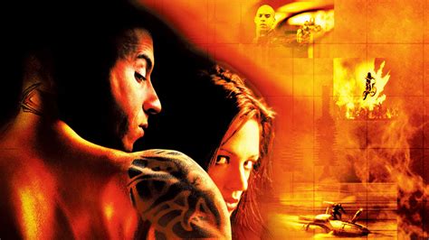 Xxx 2002 Film Streaming Online Altadefinizione01