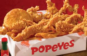 To decide not to do something…. Popeyes Near Me - Popeyes Chicken Near Me - Popeyes Near ...
