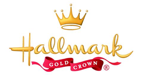 Free Free Hallmark Crown Svg 79 SVG PNG EPS DXF File
