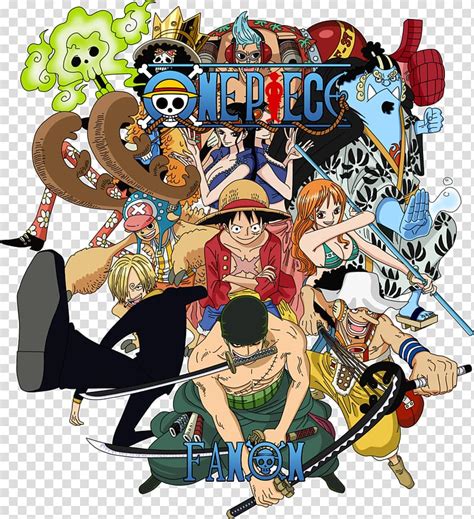 One Piece Character Art One Piece Unlimited Adventure Monkey D