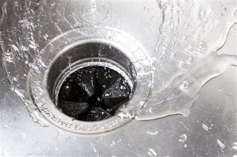 Rebecca asks, if my garbage disposal is stuck, is it time to buy a new. How to Fix a Clogged Garbage Disposal