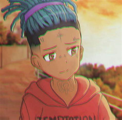 Anime xxxtent pastorius by the popular audrey campett and the group orchestra, direction. Anime X : XXXTENTACION