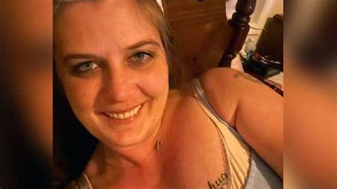 Ocala Police Searching For Missing Woman