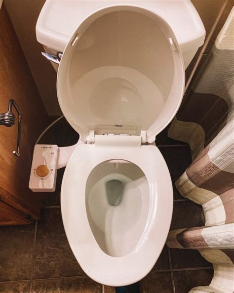 Tushy Bidet Review My Experience With The Classic Bidet