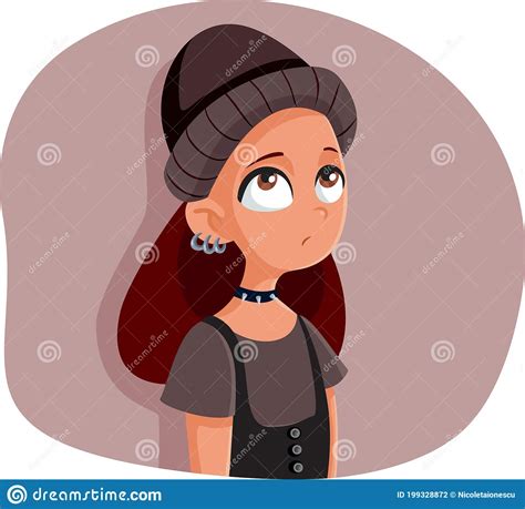 Misunderstood Cartoons Illustrations And Vector Stock Images 128