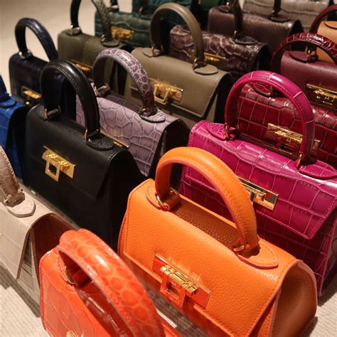 Which Luxury Bag To Buy Paul Smith