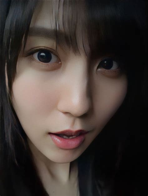 Haruka Beautiful Asian Idol Kawaii Japanese Beauty Gyaru