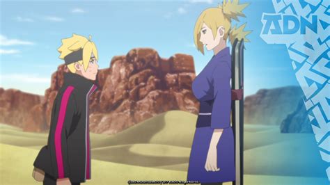 Scopri ricette, idee per la casa, consigli di stile e altre idee da provare. Borito Épisode 122 Vfstreaming : Boruto Episode 152 153 154 155 And 156 Release Date And Title ...