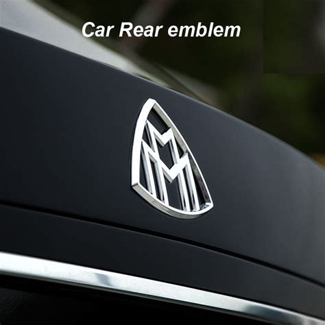 Popular Mm Car Logo Buy Cheap Mm Car Logo Lots From China Mm Car Logo