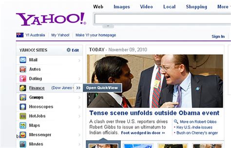 Here is the best way to reach webmail 1govuc account. The Top 30 Websites, Viewed in IE6