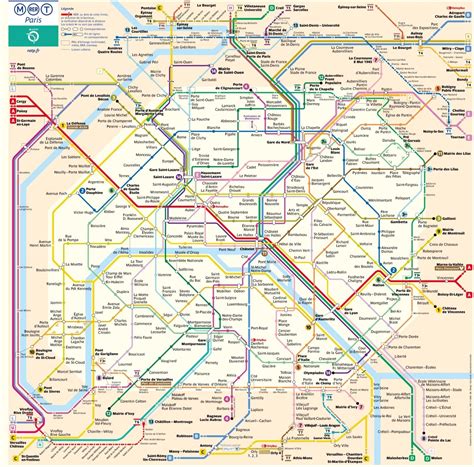 New Metro Map Paris ?resize=1170%2C1154&ssl=1