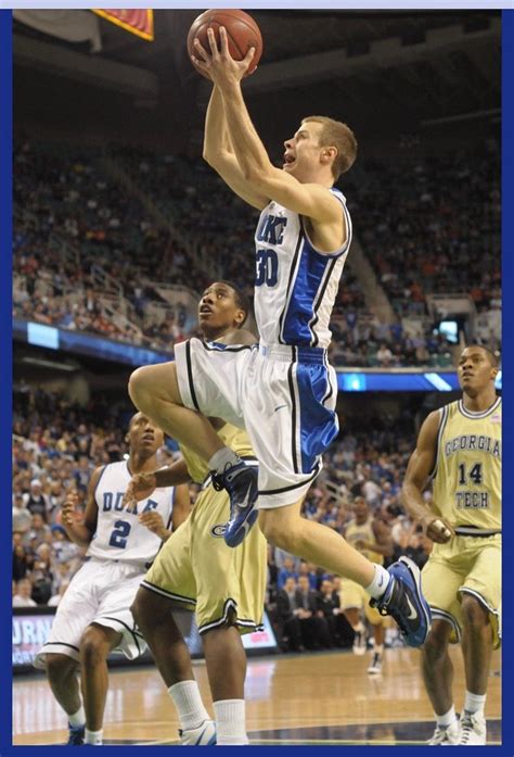 The official site of the national basketball association. Jon Scheyer | Duke basketball, Basketball court, Basketball