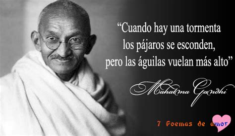 Frases Personajes Celebres Importantes De La Historia Motivacion Cortas