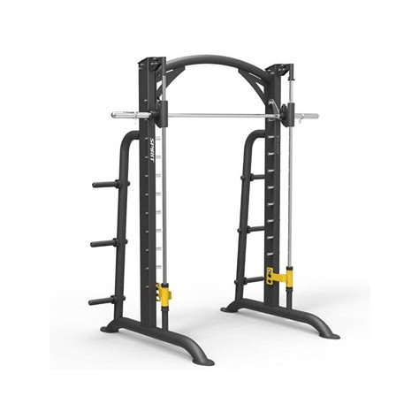 Smith Machine Strength Training From Uk Gym Equipment Ltd Uk