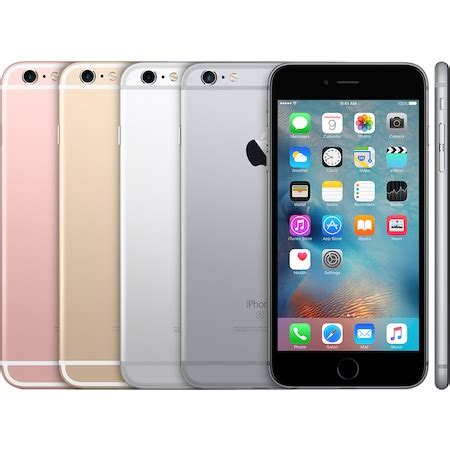 Iphone 6s and 6s plus will be officially released on 16th , october in malaysia joining countries such as india and turkey on the 4th release of the phone here are the official retail price for iphone 6s and iphone 6s plus. Apple İphone 6S Plus 32 GB Outlet Cep Telefonu Adınıza ...