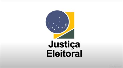 Justi A Pro Be Realiza O De Carreatas E Motocadas Em Ribeira Do Pombal