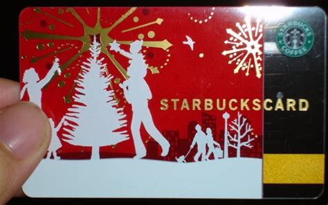 We did not find results for: Researcher who exploits bug in Starbucks gift cards gets rebuke, not love | Ars Technica