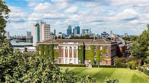 Goldsmiths University Of London Ranking Uk 2023 2024 Complete