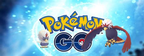«meine heutige ausbeute vom #pokemongofest2020. fitforfrag.de Pokémon GO startet morgen das Celebi-Event ...