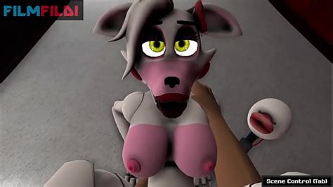 Fnaf Mangle Scene Xxx Mobile Porno Videos And Movies Iporntvnet