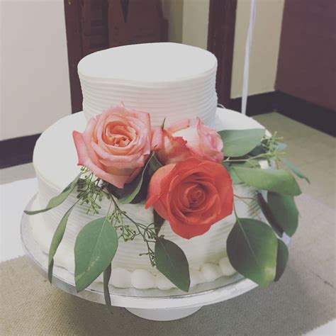 We did not find results for: 35th wedding anniversary cake, coral | 35th wedding ...