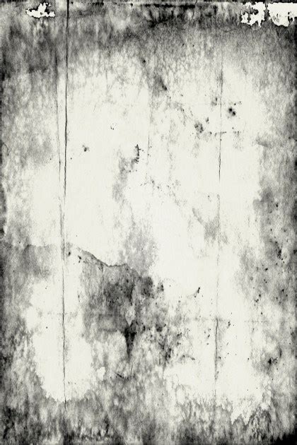 20 Grey And Beige Grunge Texture Background Free Vectors Free