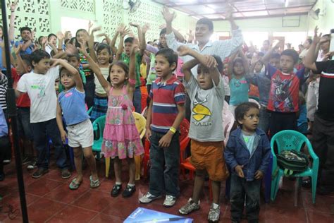 Cia had earlier funded the indian churches and christians in the fifties to remove the elected communist government of kerala and with the help of the antinational christians of india.it was succeeded. For a Nicaraguan church, a revival | The Christian Chronicle
