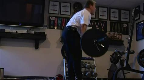 76 year old powerlifter smashing records youtube