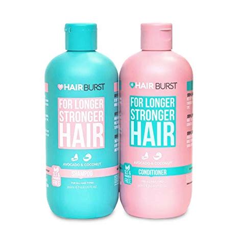 les meilleurs shampoing pour cheveux colorés et méchés 2022 comparatif et avis [meilleur du