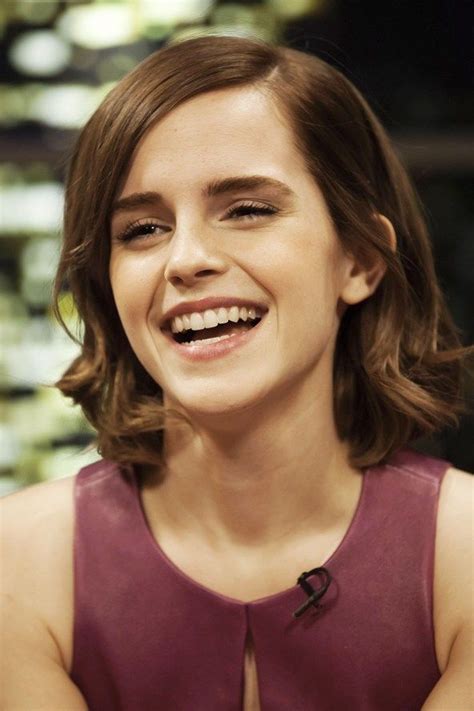 Emma Watson Sexy Picture Gallery 120 Photos