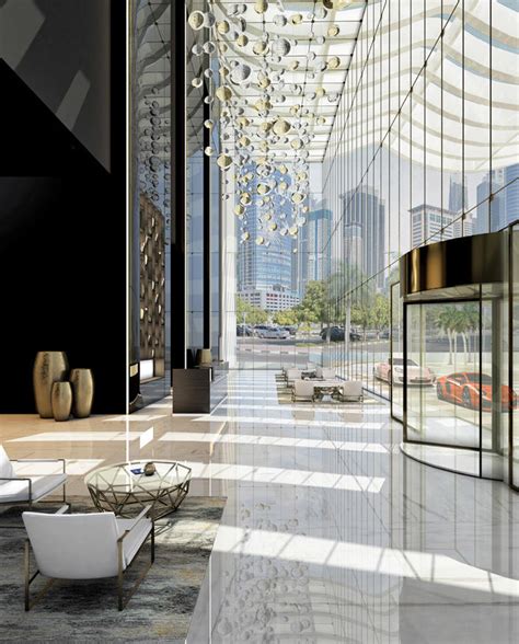 2 bedroom apartment for sale at burj khalifa area. 2 bedroom apartment for sale in Dubai, UAE / Dubai